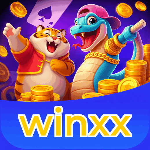 winxx