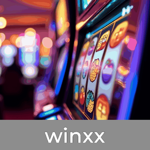 Winxx: Experimente a emoção e ganhe com jogos de cassino