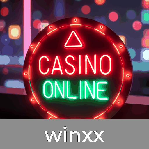 Experimente o acesso seguro instantâneo na winxx