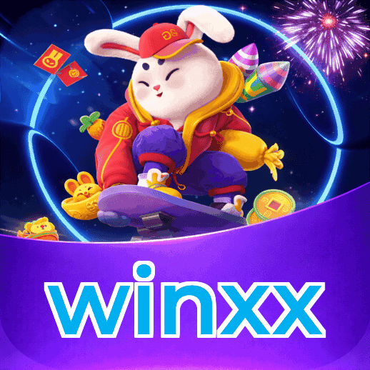 winxx