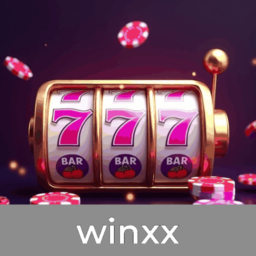 Experimente o Crash no Winxx: Ganhos Instantâneos e Altos Retornos
