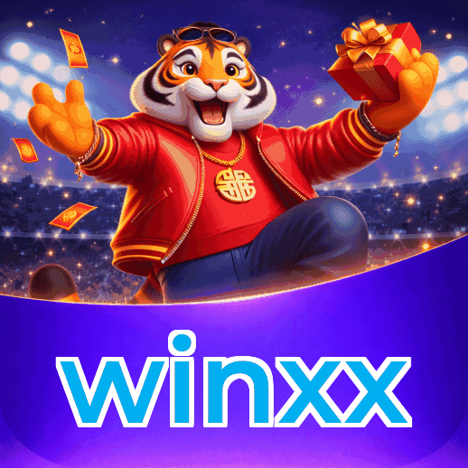 Welcome Bonus - Golden Dragon