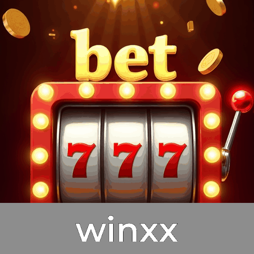 Aproveite os bônus exclusivos e ofertas do winxx