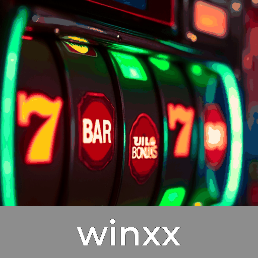 Winxx: A Experiência Profissional de Jogos de Mesa Ao Vivo