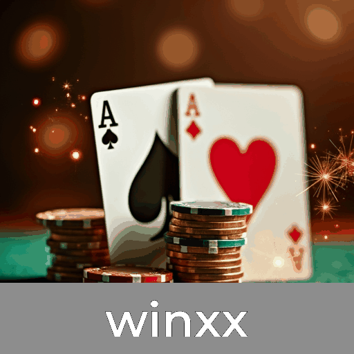 Winxx: A Experiência Profissional de Jogos de Mesa Ao Vivo