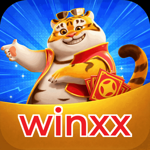 winxx
