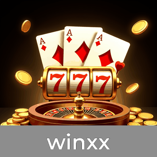 Winxx: O Melhor em Cassino Online e Apostas