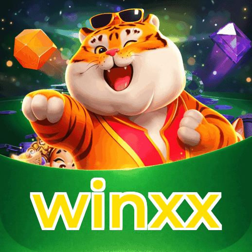 Slot Games Collection