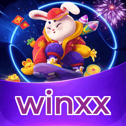 winxx
