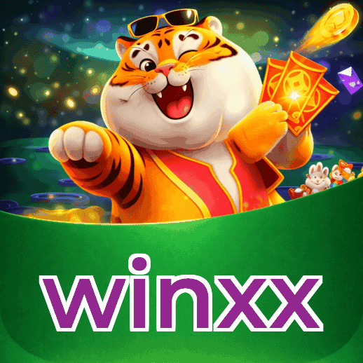 winxx