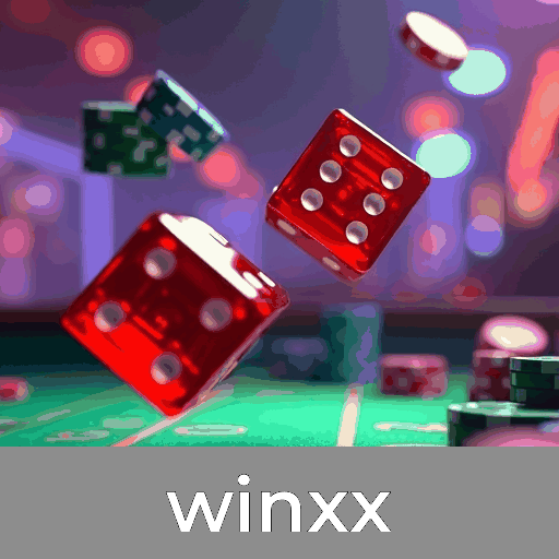 Winxx: Slots com jackpots, mesa clássica e dealer ao vivo
