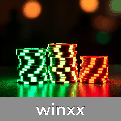Promoções Valiosas no Winxx: Descubra a Oportunidade