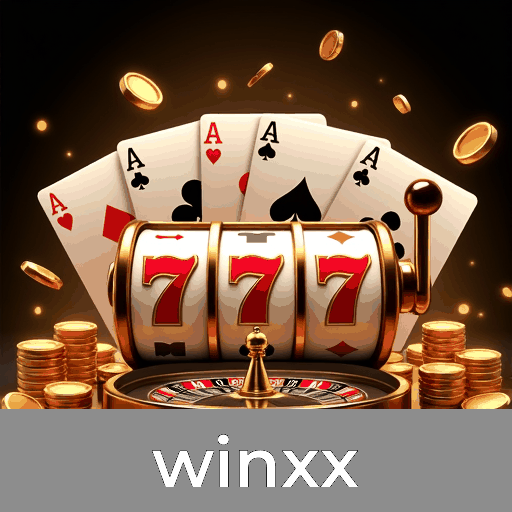 Experimente o Crash no Winxx: Ganhos Instantâneos e Altos Retornos