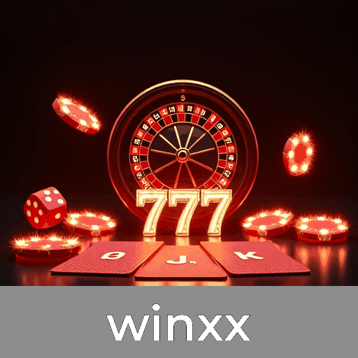 Winxx: Apostas esportivas especializadas em eventos brasileiros