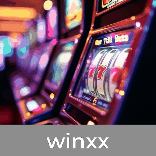 Winxx: O Melhor em Cassino Online e Apostas