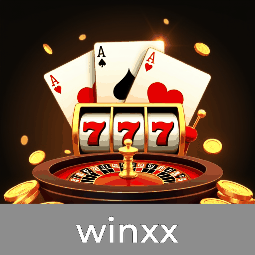 Winxx: Apostas esportivas especializadas em eventos brasileiros
