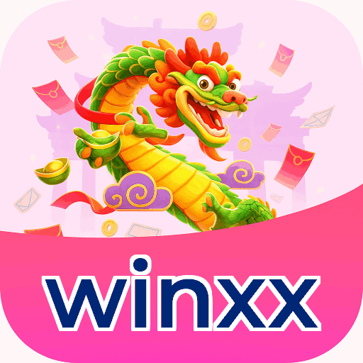 winxx