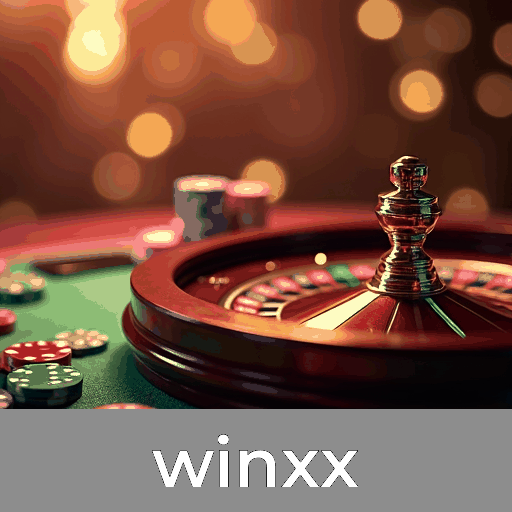 Experimente o acesso seguro instantâneo na winxx