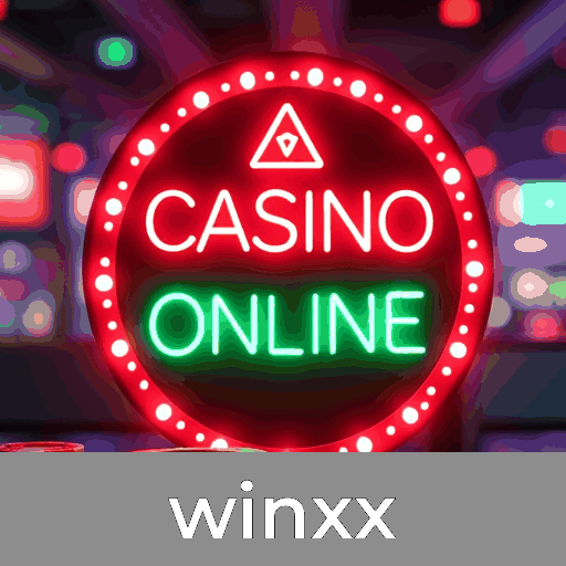 Winxx: Apostas esportivas especializadas em eventos brasileiros