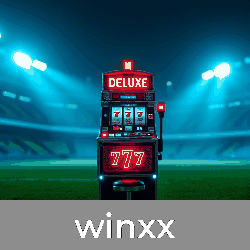 Winxx: Apostas esportivas especializadas em eventos brasileiros