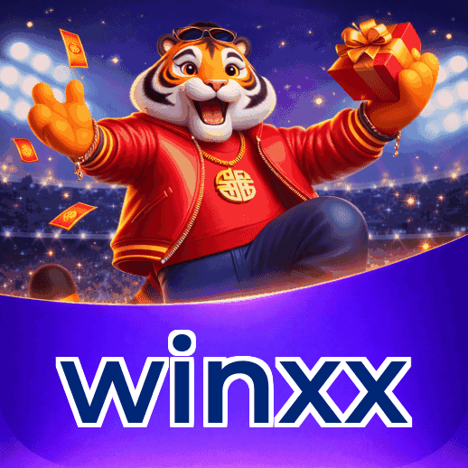 Sweet Bonanza Slot - Pragmatic Play