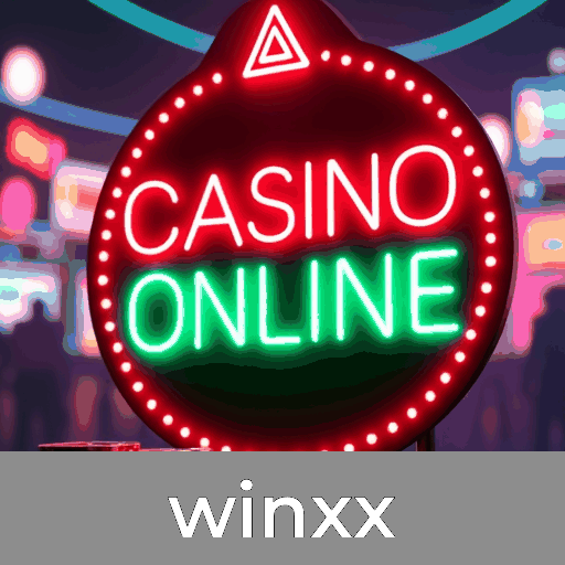 Winxx: Apostas esportivas especializadas em eventos brasileiros