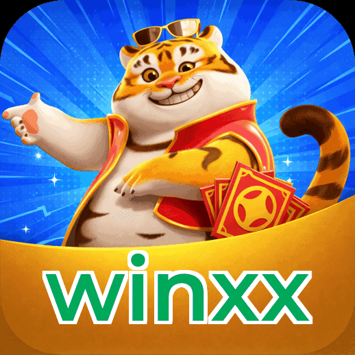 winxx Facebook - Página oficial com promoções e comunidade ativa