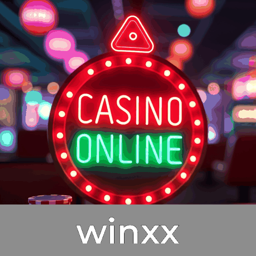 Experimente o Crash no Winxx: Ganhos Instantâneos e Altos Retornos