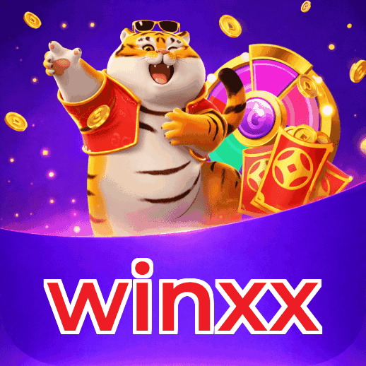 winxx Facebook - Página oficial com promoções e comunidade ativa