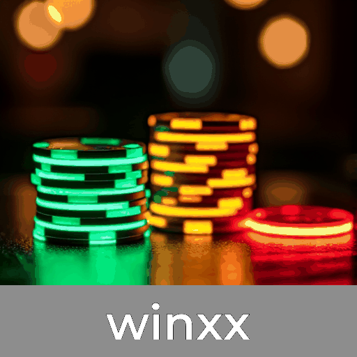 Winxx: O Melhor em Cassino Online e Apostas