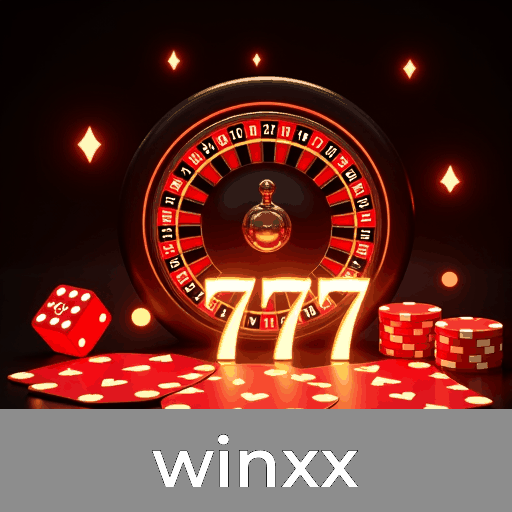 Promoções Valiosas no Winxx: Descubra a Oportunidade