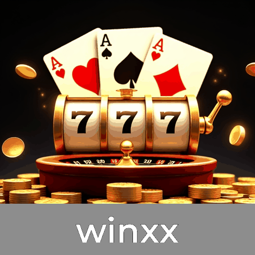 Promoções Valiosas no Winxx: Descubra a Oportunidade