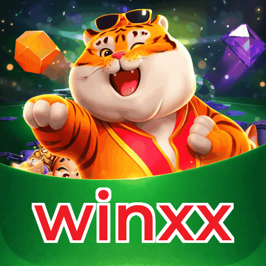 Sweet Bonanza gameplay durante teste mostrando feature de free spins
