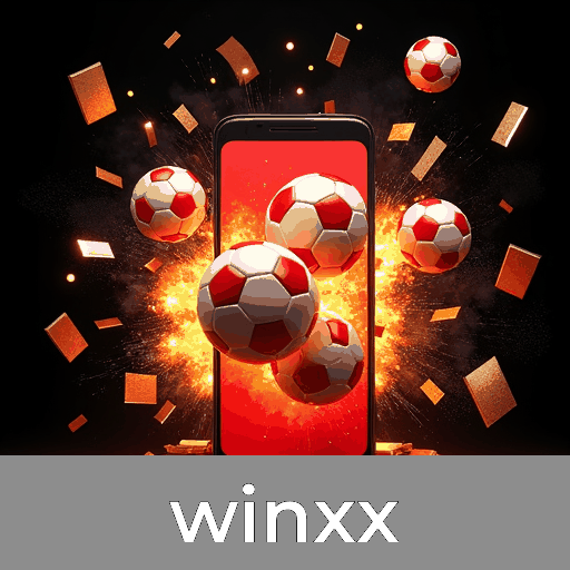 Aproveite os bônus exclusivos e ofertas do winxx