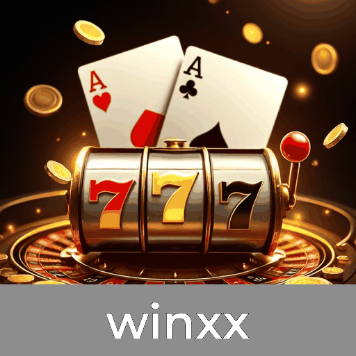 Winxx: Apostas Fáceis com Aplicativo Completo