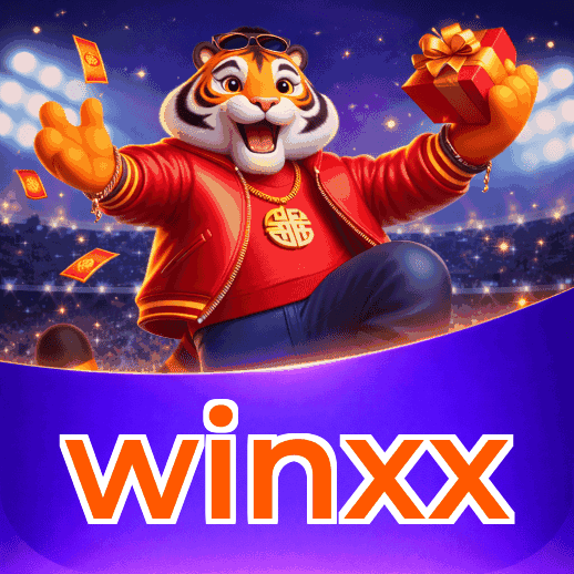 Bet Welcome Bonus