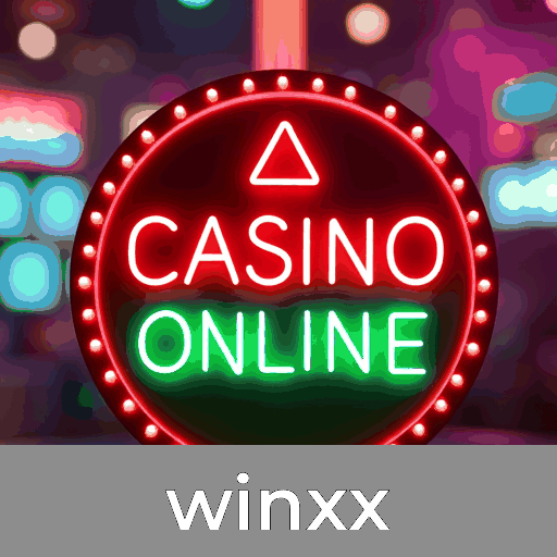 Aproveite os bônus exclusivos e ofertas do winxx