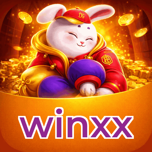 winxx