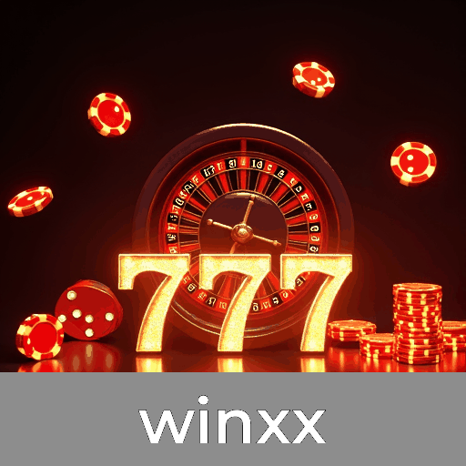 Experimente o acesso seguro instantâneo na winxx