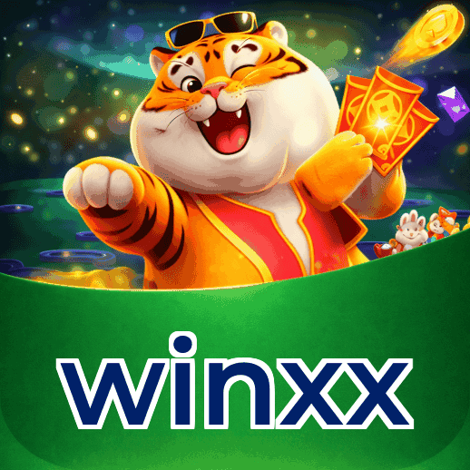 winxx