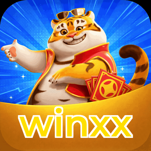 winxx