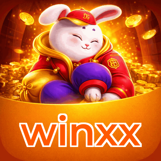 winxx
