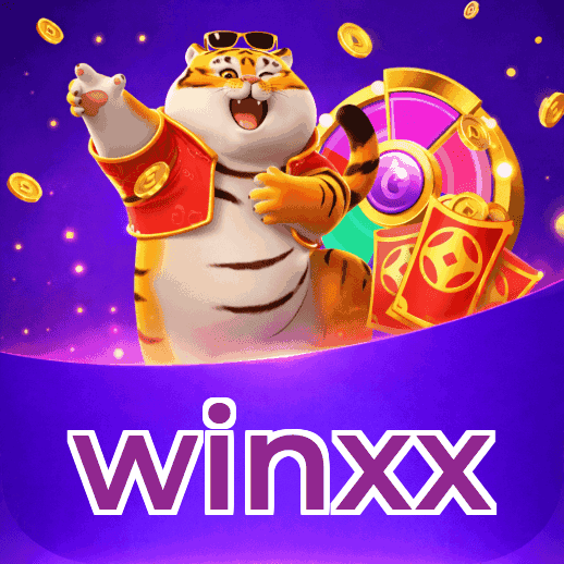 winxx
