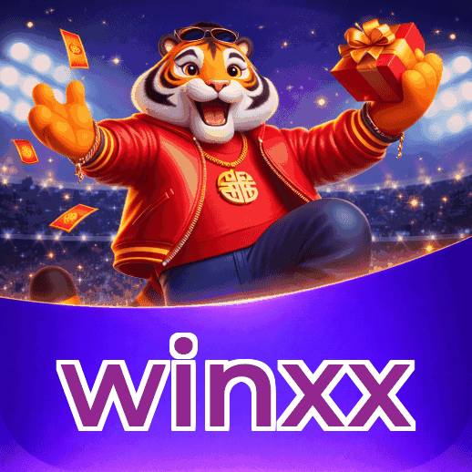 Android Download