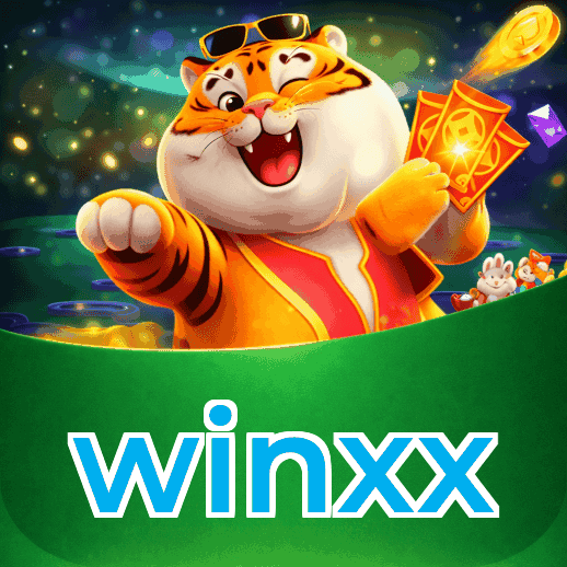 Vantagens do APK winxx para Android