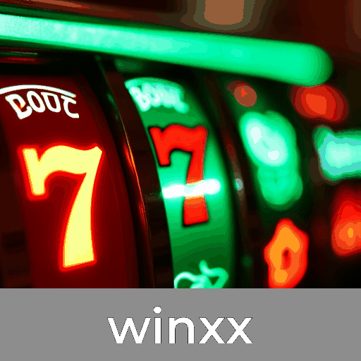 Promoções Valiosas no Winxx: Descubra a Oportunidade