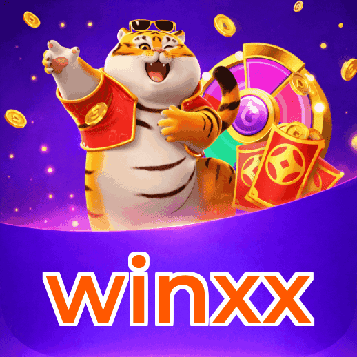 Live Casino Tables
