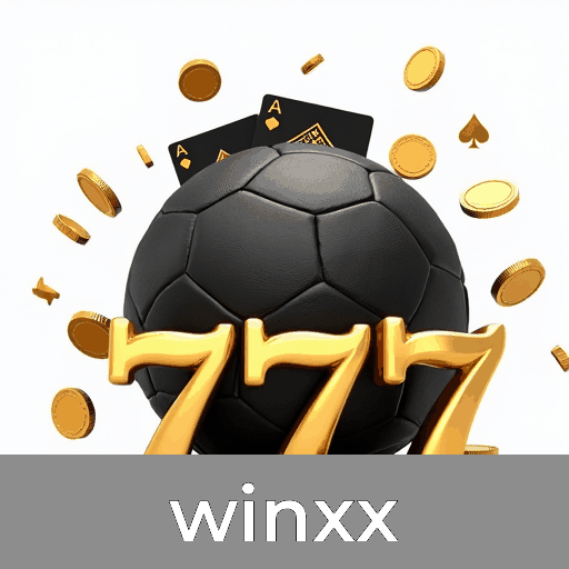 Experimente o Crash no Winxx: Ganhos Instantâneos e Altos Retornos