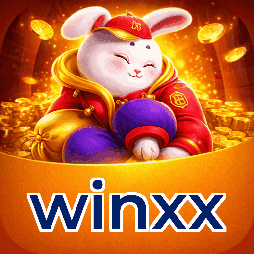 winxx Facebook - Página oficial com promoções e comunidade ativa