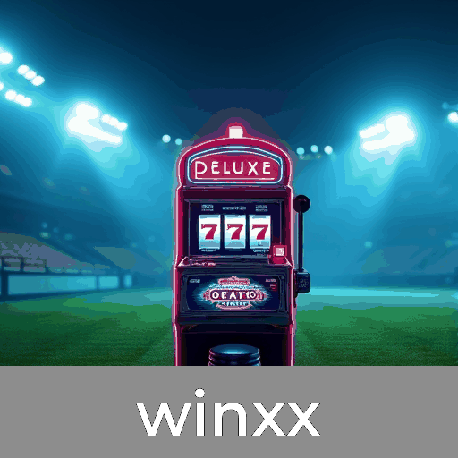 Experimente o acesso seguro instantâneo na winxx